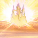 Someday My Prince Will Come