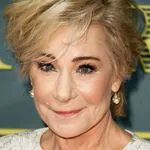 Zoë Wanamaker
