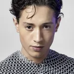 Kyle Alessandro