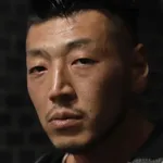Takenori Goto