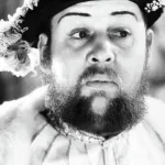 Charles Laughton