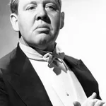 Charles Laughton
