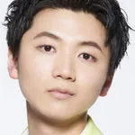 Haruto Kuroki