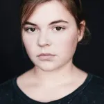 Runa Greiner