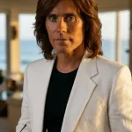 Jared Leto