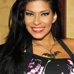 Shelly Martinez