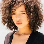Taylor Russell