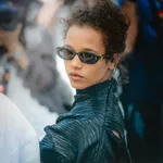 Taylor Russell