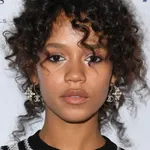 Taylor Russell