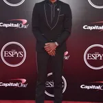 Kyrie Irving