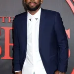 Kyrie Irving