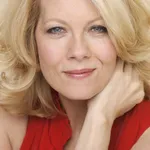 Barbara Niven