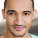Brett Diggs
