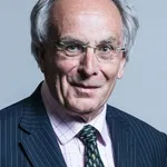 Peter Bone