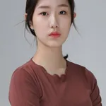 Kim Ju-a