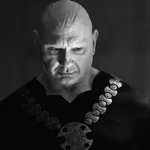 Dave Bautista