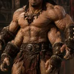 Dave Bautista