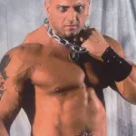 Dave Bautista