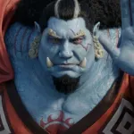 Dave Bautista