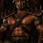 Dave Bautista