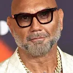 Dave Bautista