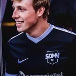 Harry Lewis