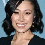 Angela Lin