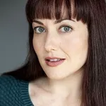 Holly Gauthier-Frankel