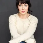 Holly Gauthier-Frankel