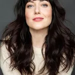 Holly Gauthier-Frankel