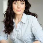 Holly Gauthier-Frankel