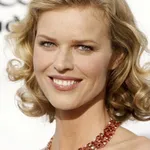 Eva Herzigová