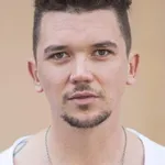 Lauri Pedaja