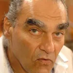 Alexandre Zacchia