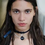 Kaya Wilkins