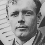 Charles A. Lindbergh