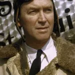 Charles A. Lindbergh