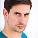 Jacob Edwards