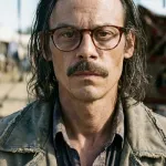Scoot McNairy