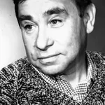 Mikhail Svetin