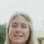 Katy Kurtzman
