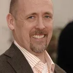 Chris Renaud
