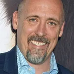 Chris Renaud