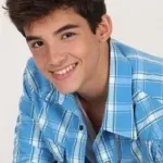 José Victor Pires