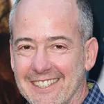 Dave Krinsky