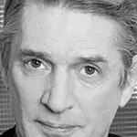 Aleksandr Abdulov