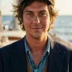 Nat Wolff