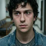 Nat Wolff