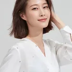 Lee Hyun-yi
