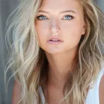 Shae Smolik
